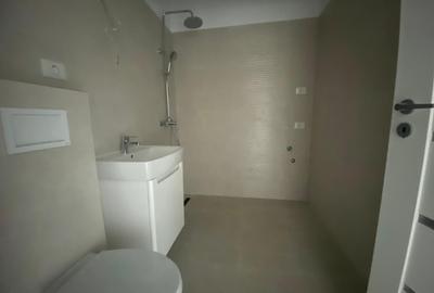 APARTAMENT 2 CAMERE | 51MP | ACCES METROU BERCENI | FINALIZAT - 20