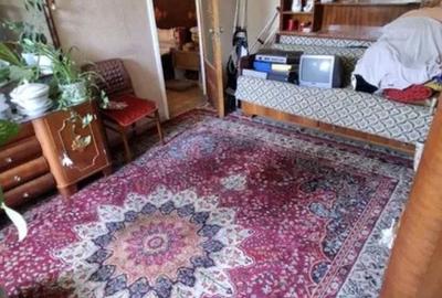 Apartament cu 2 camere decomandat în Drumul Taberei