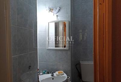 Apartament 4 Camere | 64 Mp | Balcon | 2 Bai | Manastur Zona Bucegi - 15