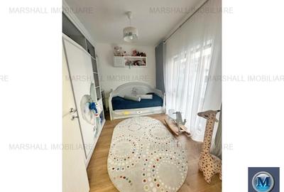 Casa cu 4 camere de inchiriat, zona Exterior Nord, 97.4 mp #16508 - 11