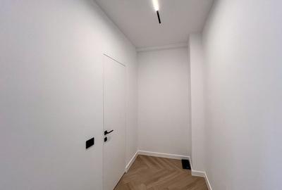 UNIC  |  Vila Individuala Premium cu Design Contemporan si Finisaje de Lux - 21