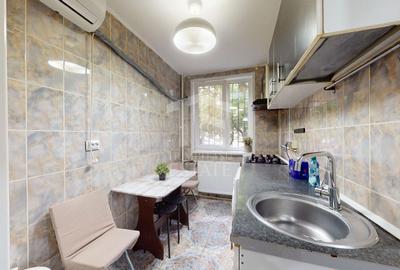 Apartament 2 camere Metrou Constantin Brancusi COMISION 0% - 21