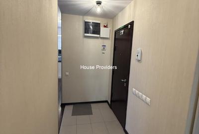 Inchiriere Apartament 4 Camere 13 Septembrie Marriott - 6