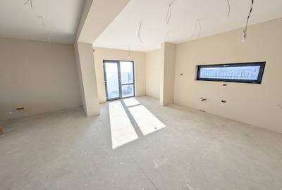 Casa 4 camere 150mp | 0 comision | Corbeanca Cantonului | la alb - 16