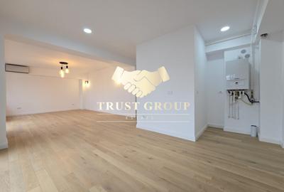 Dorobanti-Polona -Apartament 3 camere  | Parcare - 5