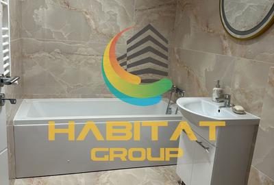 Apartament 2 camere metrou Aparatorii Patriei bloc nou - 3