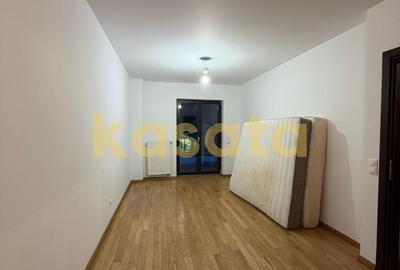 Apartament 3 camere de vânzare | Zona de Nord | Complex Upground - 5