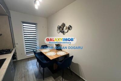 APARTAMENT 3 CAMERE DE VANZARE PALLADY - 6