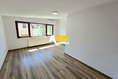 Spațiu de Birouri, 4 Camere, 95mp, Zona Centru - 6