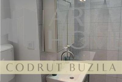 Apartament 2 camere, prima inchiriere, zona Caraiman, Ploiesti - 4