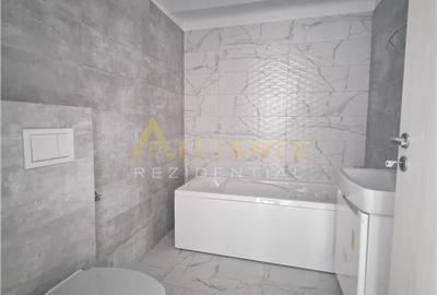 Super Promotie Ap 2 cam 59 mp Metrou 5 minute - 25