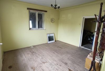 Casă individuală cu teren generos | Alba Iulia | zona Cetate - 6