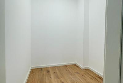 Apartament 2 camere finisat, 61 mp, parcare inclusă, Soporului - 6