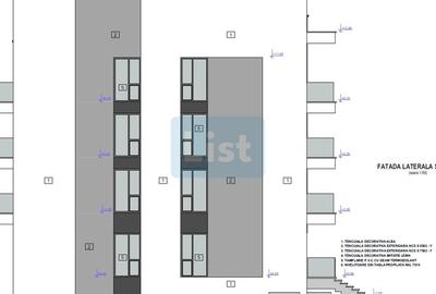 SPATIU COMERCIAL Demisol - 131 MP UTILI - - 5