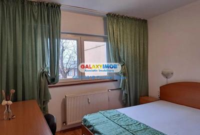 Apartament 2 camere | Dristor | Semidecomandat | 10min metrou - 5