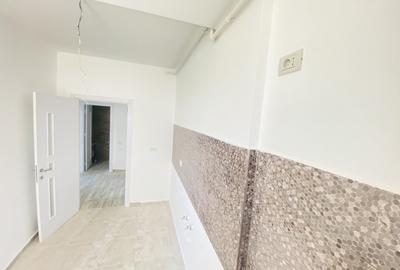 Apartament 2 Camere Direct Dezvoltator Weiner2 VestGroup Stradal - 6