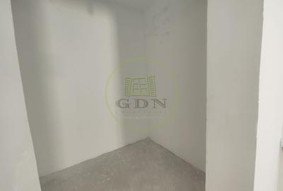 Casa 5 camere, teren 456 mp, Preajba, com. Malu Mare, zona Damila - 11