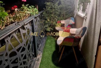 2 Camere de inchiriat | Chitila | Parcare | Pet Friendly | Centrala - 6