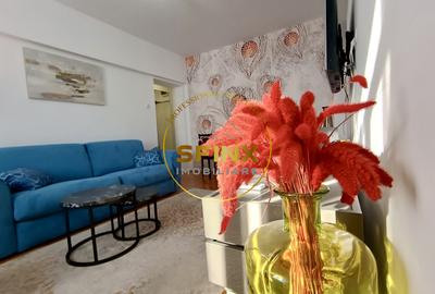 2 Camere Magheru | Bloc Eva | Ideal Airbnb - 1