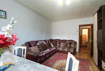 FILM!Apartament spatios, 2 camere, decomandat, Sfantu Gheorghe - 21