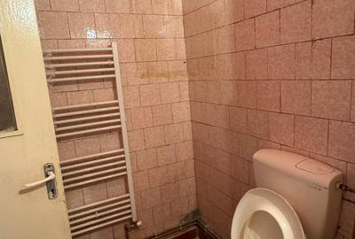 Apartament de vânzare, 2 camere, 50 mp, Mănăștur zona Big - 10
