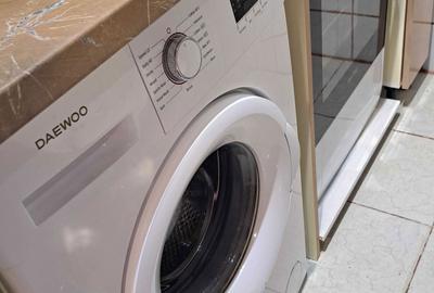 Lujerului - 3 minute metrou Lujerului - Apartament 2 camere  - MODERN - 7