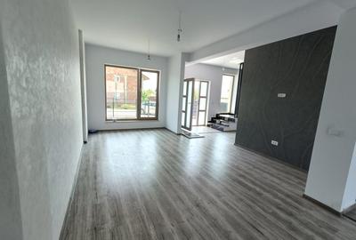 Casa 4 Camere, De Vânzare, Zona Rediu, IAȘI - 8