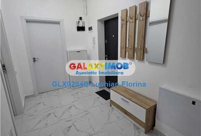 Prima inchiriere, ap 2 camere cu gradina, parcare I Nicolae Teclu - 6