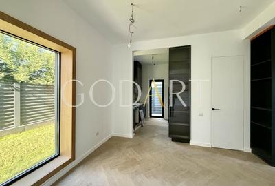 RESEDINTA EXCLUSIVISTA | PIPERA | - 4