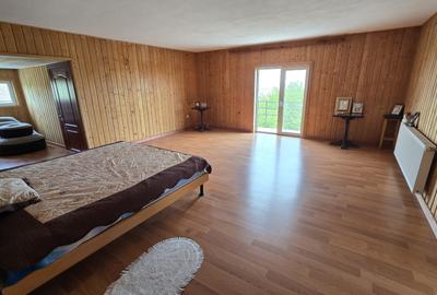 Casa Luizi - 19