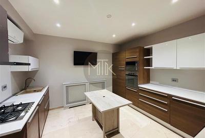Vila 6cam., Superba Baneasa Residential Park | Iancu Nicolae - Pipera - 23