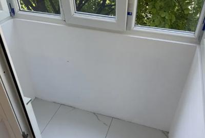 Pantelimon - Parcul Florilor -Apartament 2 camere-RENOVAT COMPLET-BLOC ANVELOPAT - 3