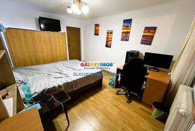 Apartament 2 camere | Lujerului | Centrala Proprie | 6min. metrou - 1