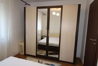 3 camere, zona Dambovita, apt superb, centrala proprie, disponibil imediat - 12