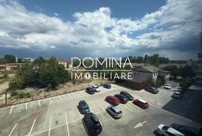 Vânzare apartament 3 camere * 79 mp - bloc NOU * - Strada Bicaz - loc parcare - 9