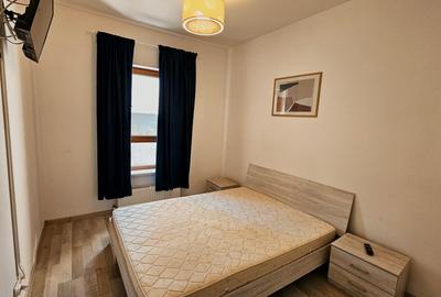 Apartament 2 camere GVI Town Residence | Metrou 3 minute | Mobilat si Utilat - 5