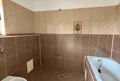Duplex in intregime de vanzare - Colentina - Ion Creanga - 19