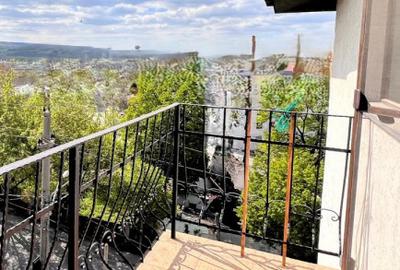 Apartament 2 camere-Tatarasi-Kaufland-Bloc nou - 6