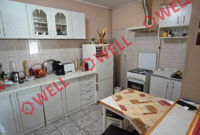 Casă familială de vânzare în Covasna, pe strada Târgului! - 21