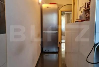 Apartament 3 camere decomandate | 73 mp | Dâmbul Rotund - 8