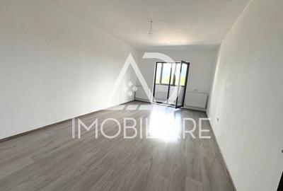 Vânzare apartament 3 camere / bloc NOU , Cartier Bicaz - 7