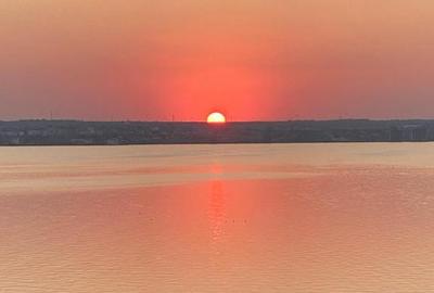 Apartament 2 camere , situat în Mamaia, zona Butoaie, vedere catre  lac, 115.000 - 1