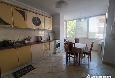 Apartament 2 camere, 92mp, cartier Buna Ziua, zona Home Garden - 8