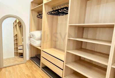 REA1028854 Apartament 3 camere premium Residence5 - 9