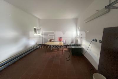 Casa Horodnic De Jos | 39 Ari | Complet Mobilată - 19