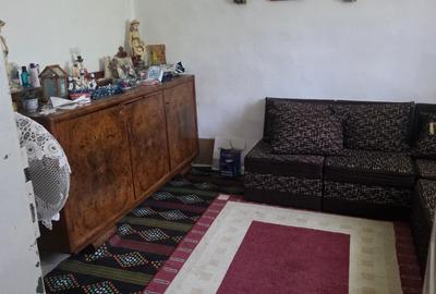 Vanzare casa Lehliu-Comuna Dor Marunt - 6