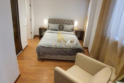 Apartament 3 camere Piața Romană - 13