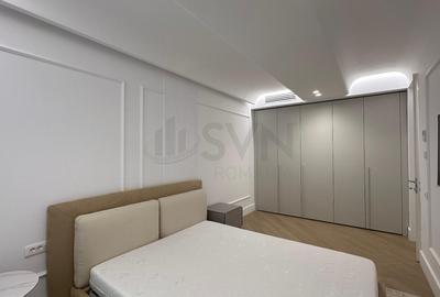 REA1028840 Iancu Nicolae l Parcare l 2 Camere l Cortina 126 - 11