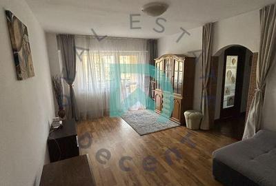 Apartament 2 camere Scriitorilor, Brasov - 1