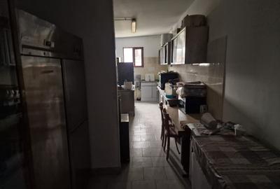 Restaurant Piscina Club Principe - 16